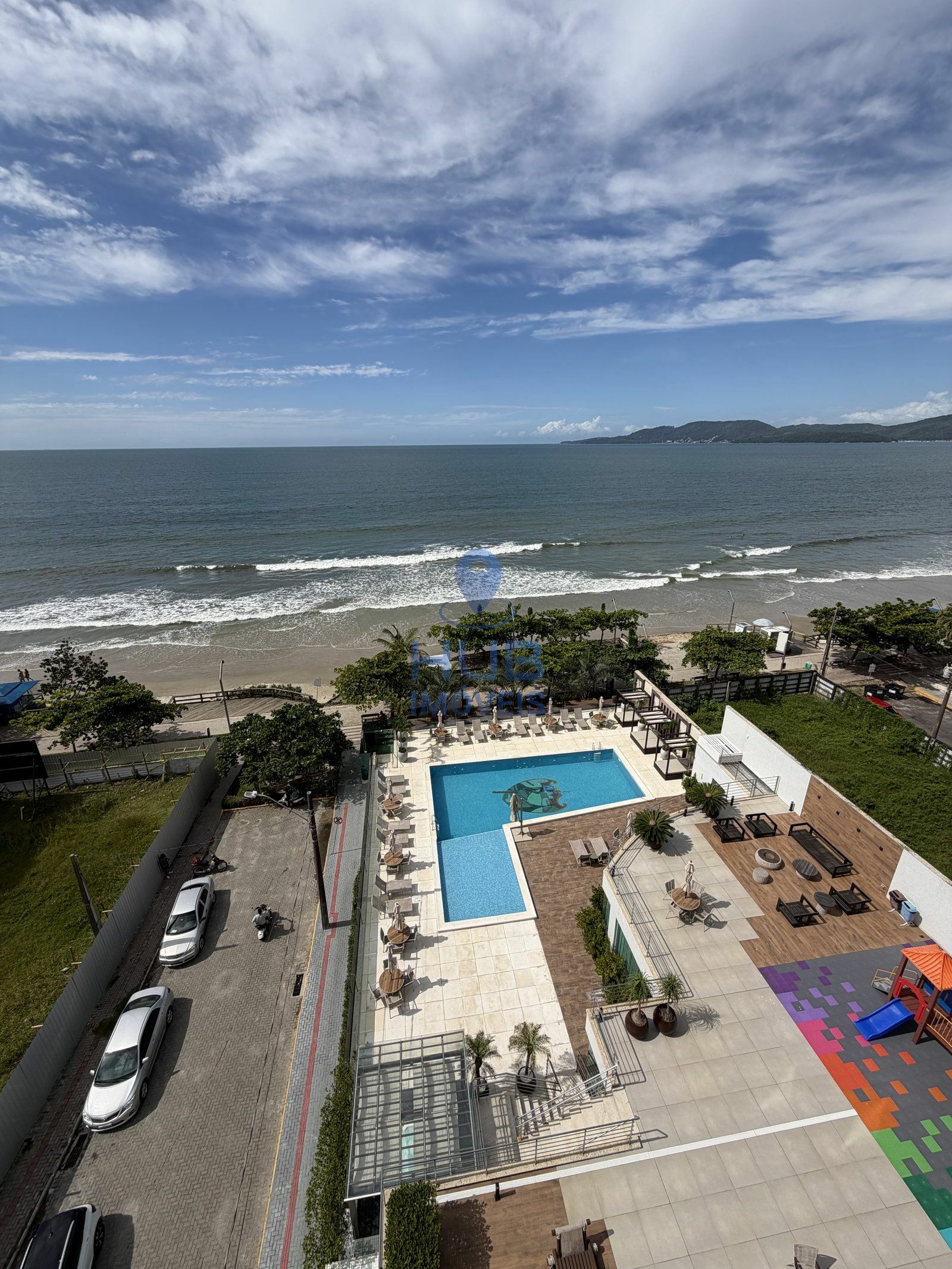 Apartamento, 4 quartos, 185 m² - Foto 23