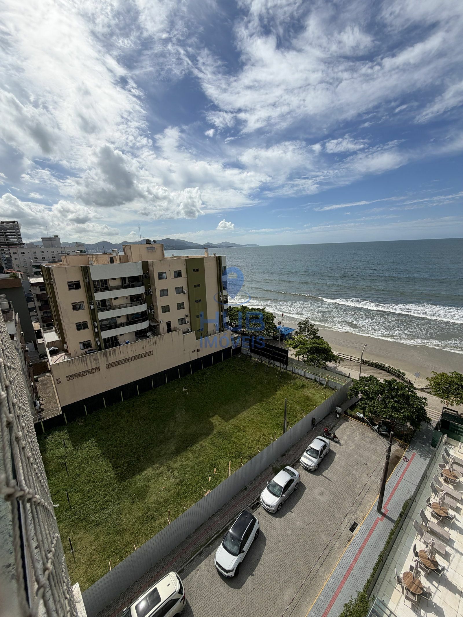 Apartamento, 4 quartos, 185 m² - Foto 24