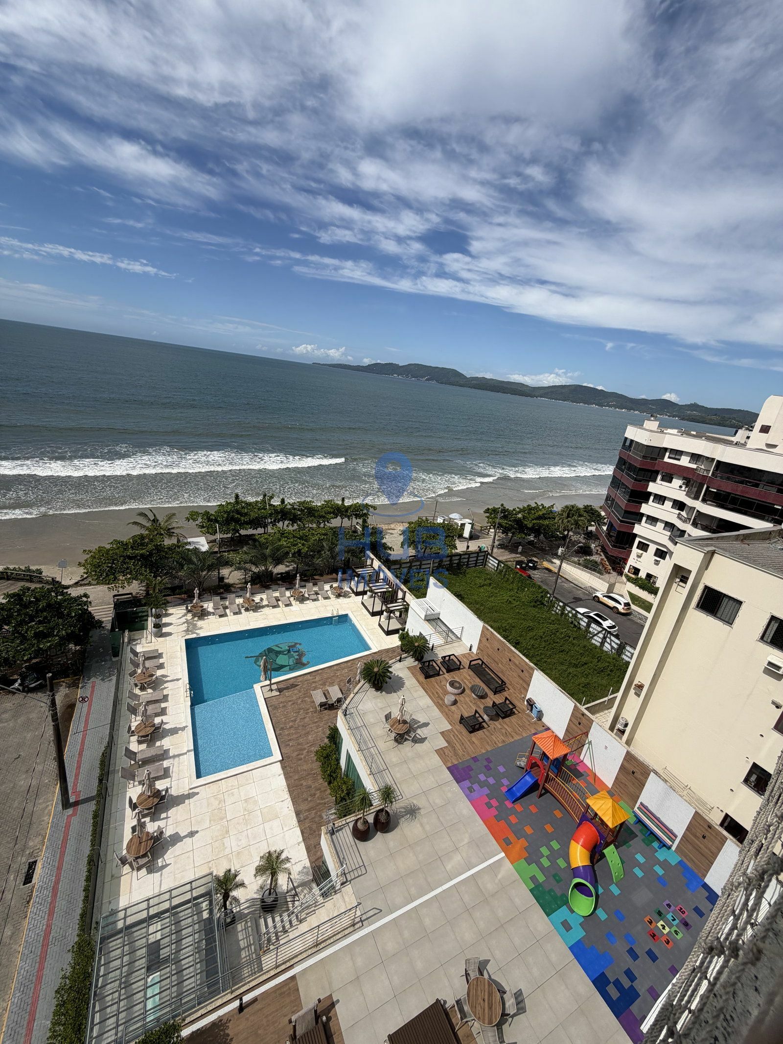 Apartamento, 4 quartos, 185 m² - Foto 25