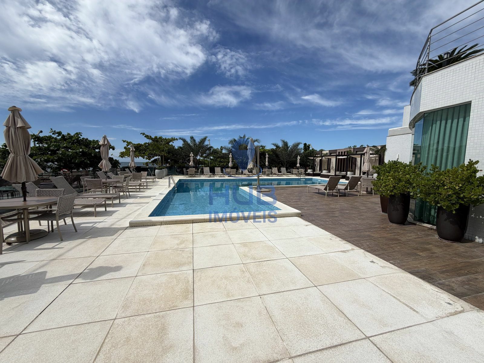 Apartamento, 4 quartos, 185 m² - Foto 15