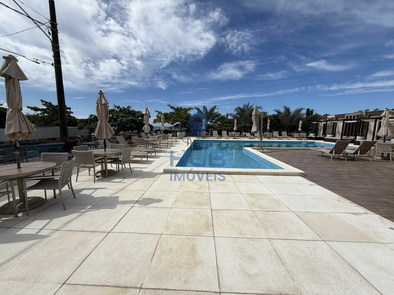 Apartamento, 4 quartos, 185 m² - Foto 14