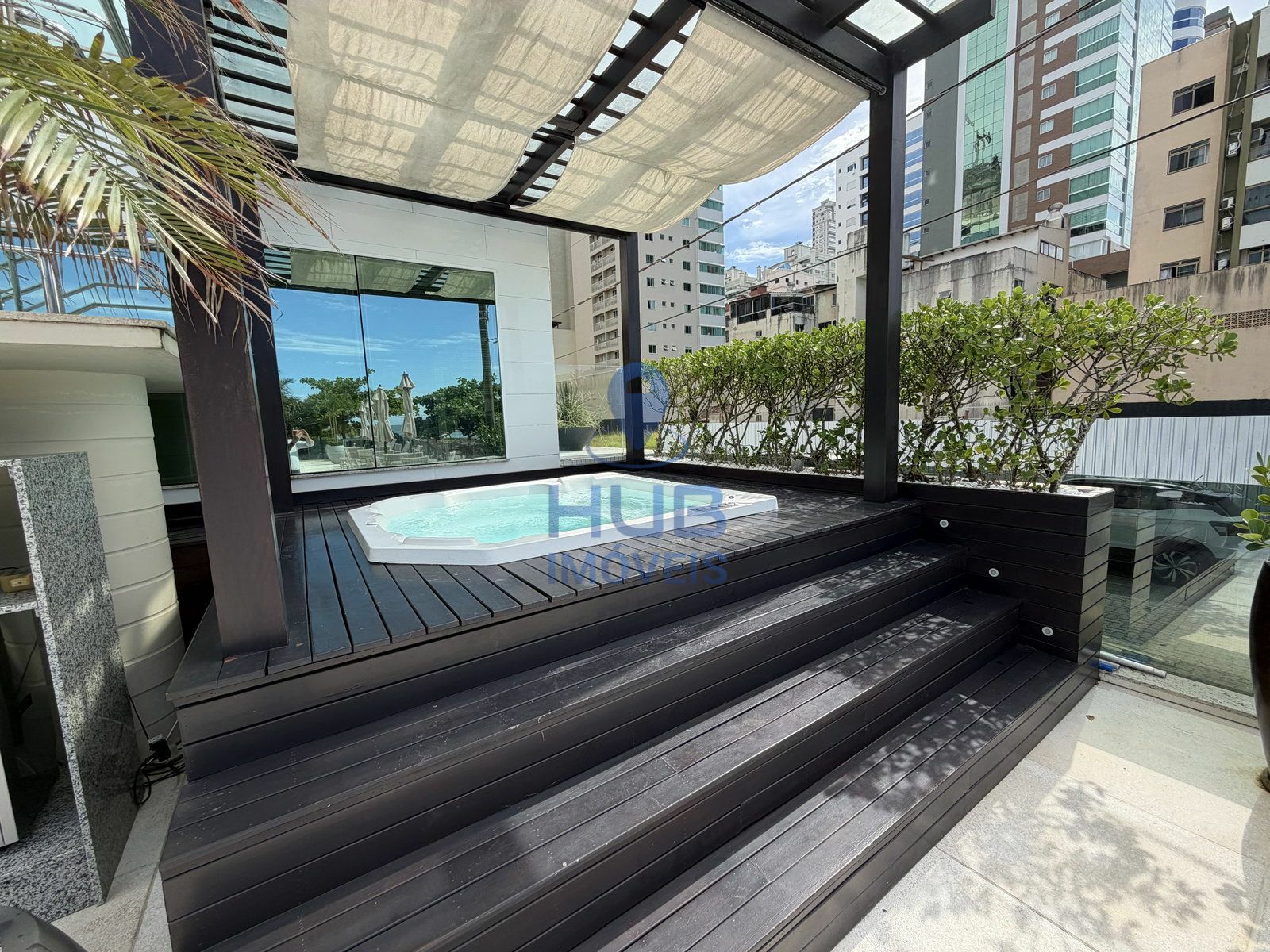 Apartamento, 4 quartos, 185 m² - Foto 13