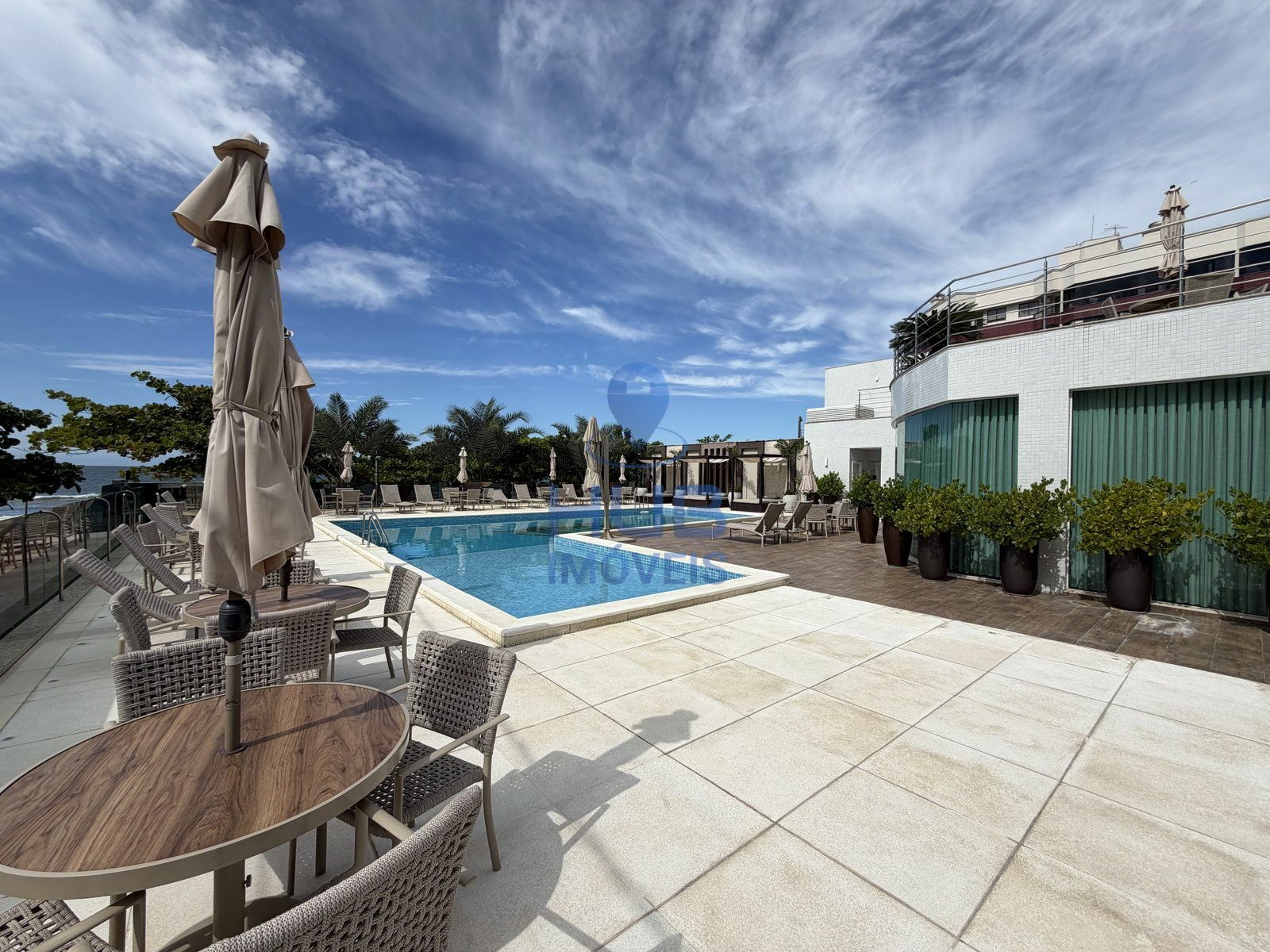 Apartamento, 4 quartos, 185 m² - Foto 12
