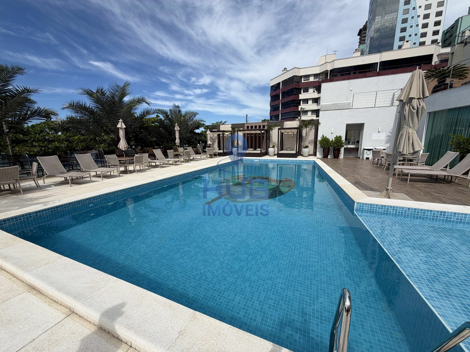 Apartamento, 4 quartos, 185 m² - Foto 11