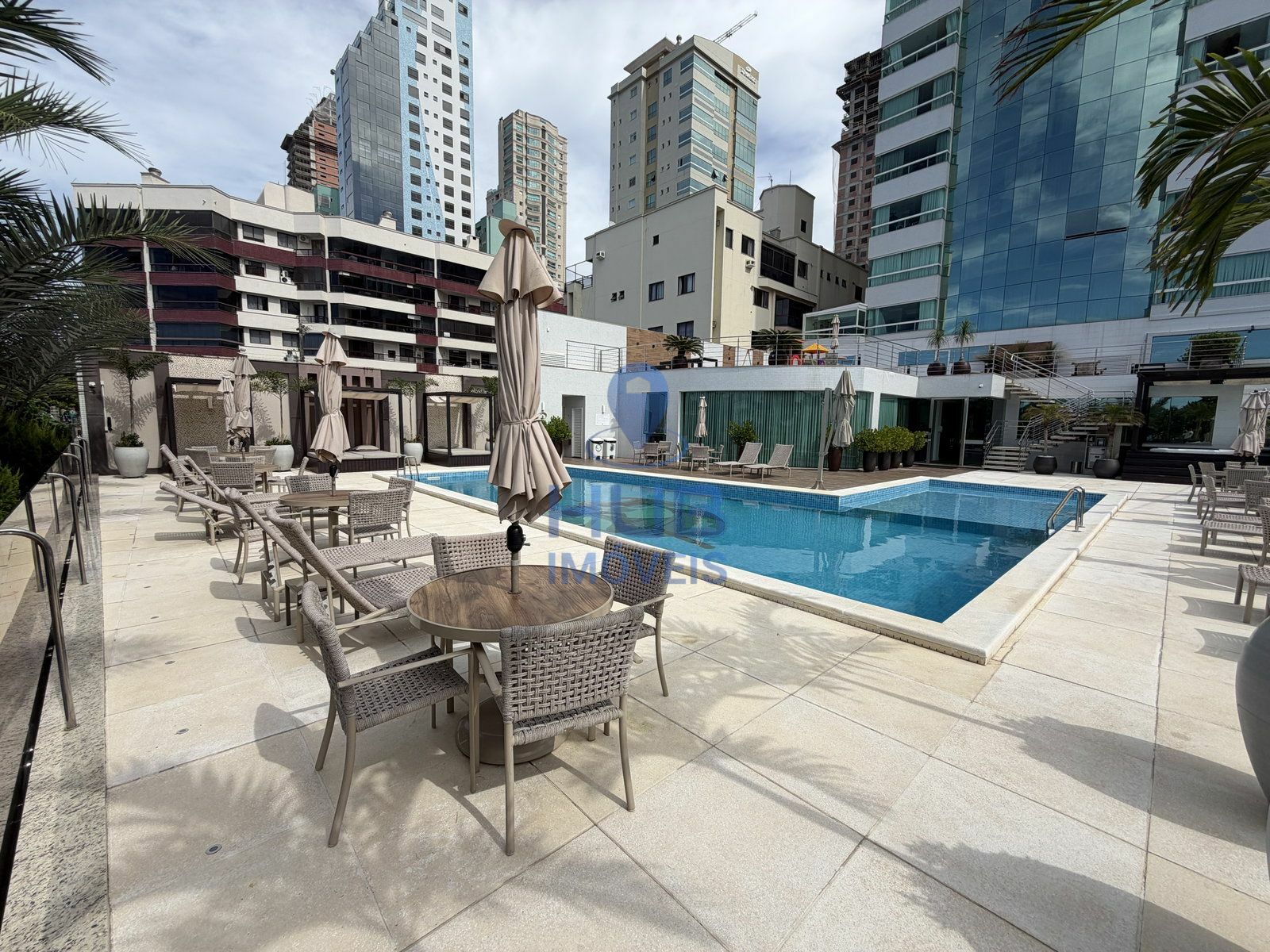 Apartamento, 4 quartos, 185 m² - Foto 10