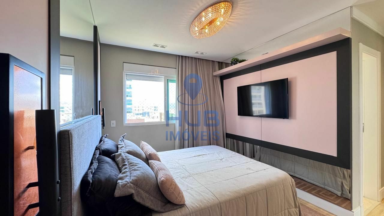 Apartamento, 4 quartos, 185 m² - Foto 40