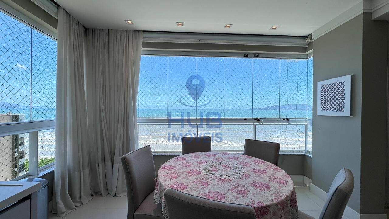 Apartamento, 4 quartos, 185 m² - Foto 35