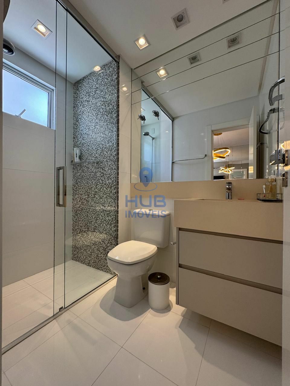 Apartamento, 4 quartos, 185 m² - Foto 44