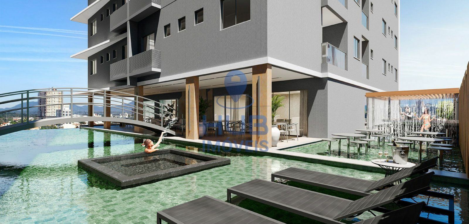 Apartamento, 3 quartos, 123 m² - Foto 18