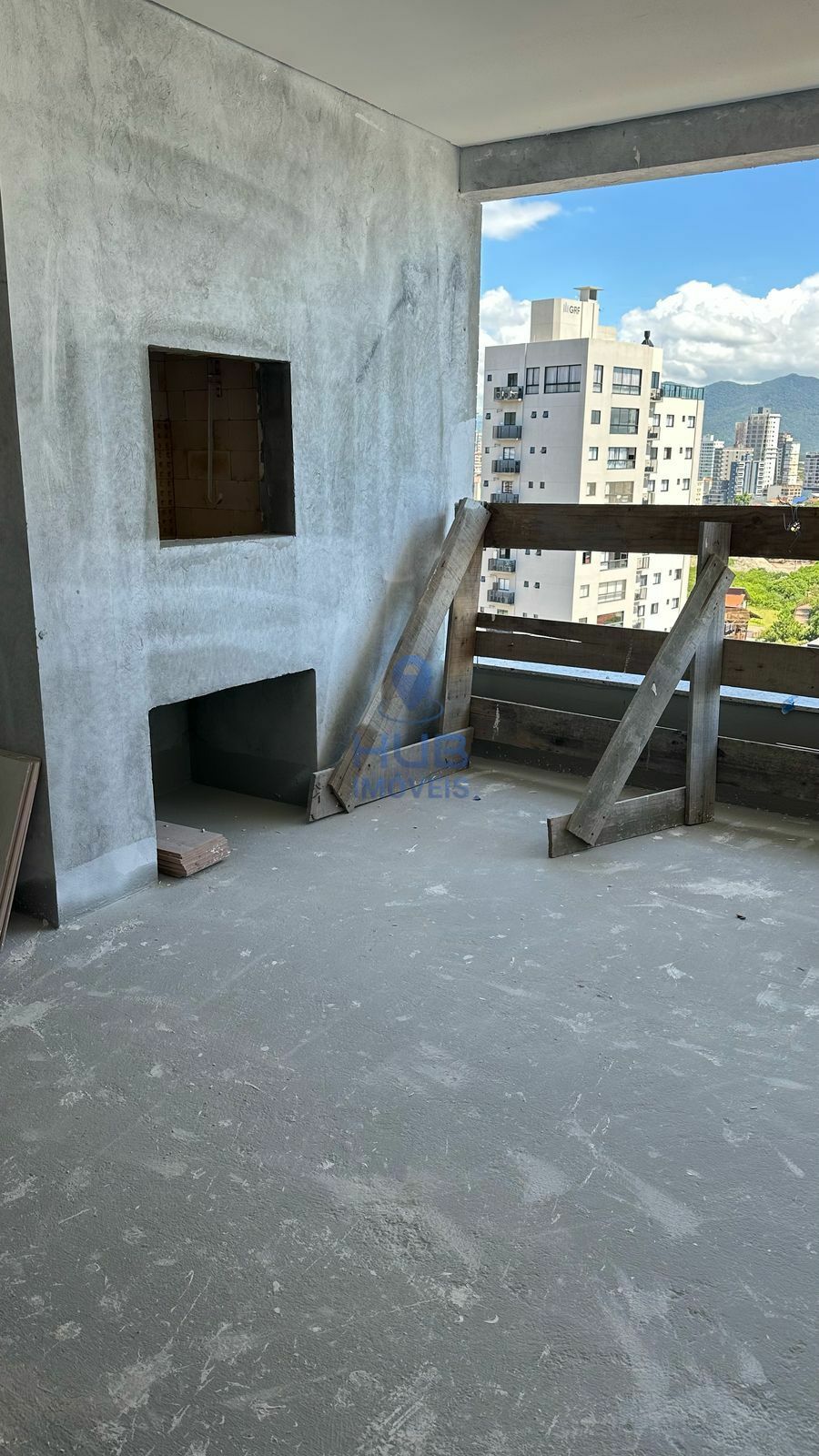 Apartamento, 3 quartos, 123 m² - Foto 9