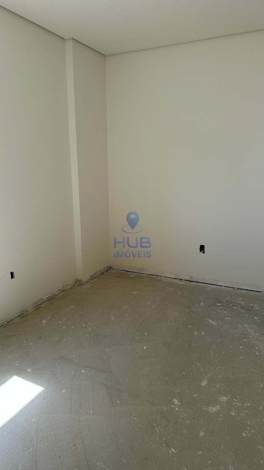 Apartamento, 3 quartos, 123 m² - Foto 8
