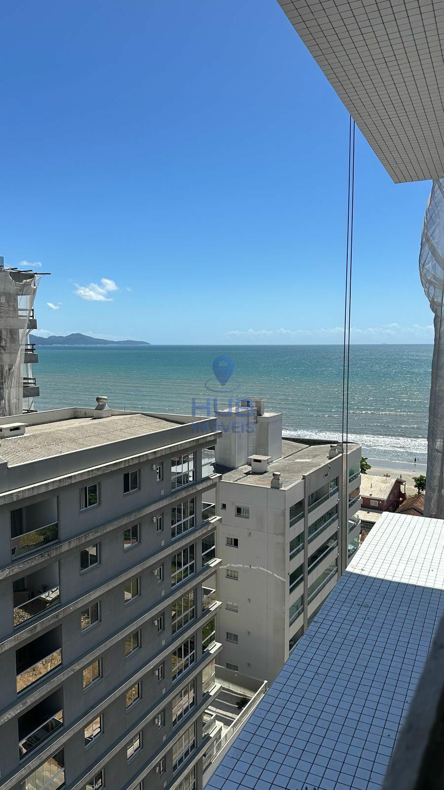 Apartamento, 3 quartos, 123 m² - Foto 4