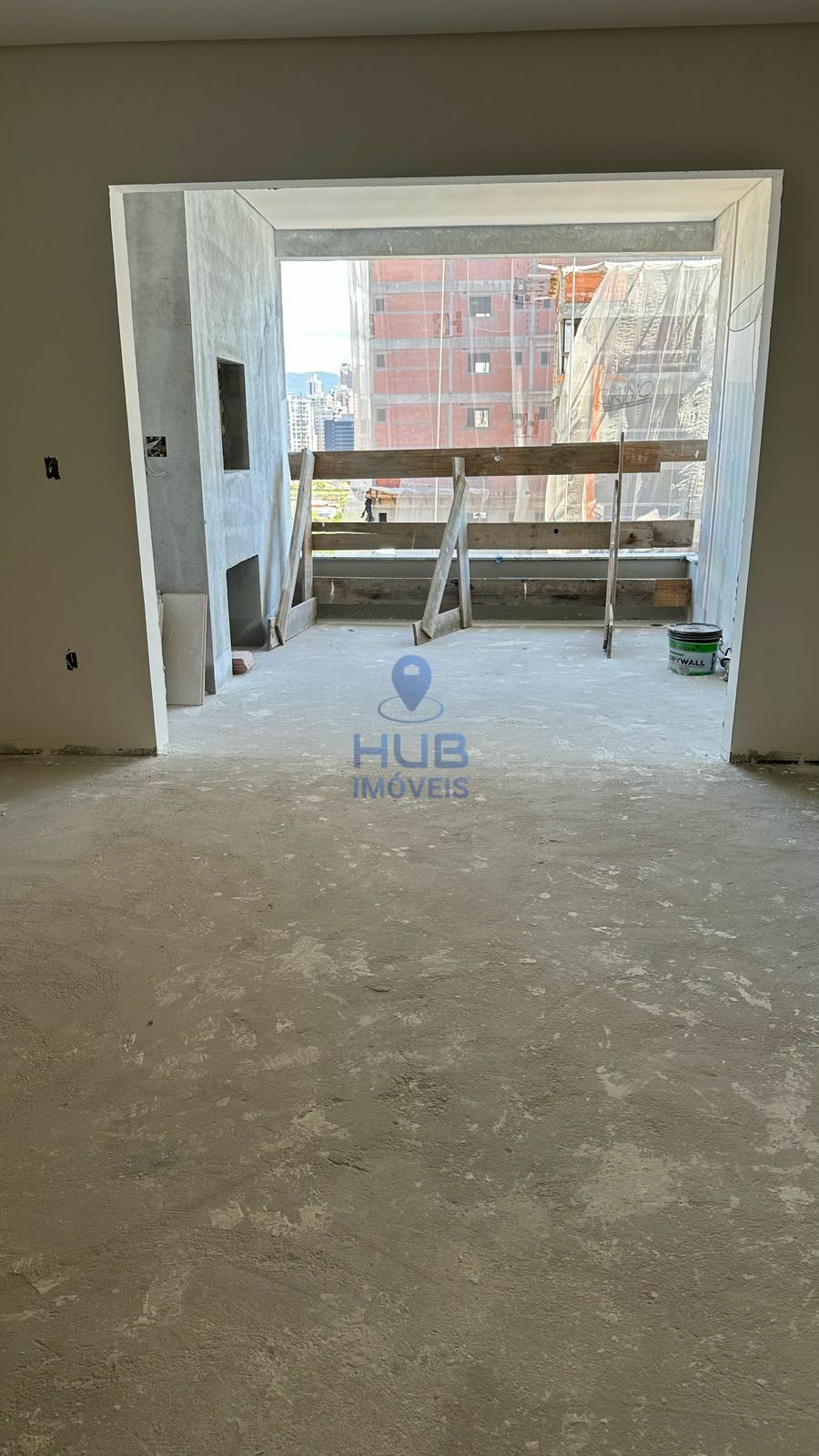 Apartamento, 3 quartos, 123 m² - Foto 7