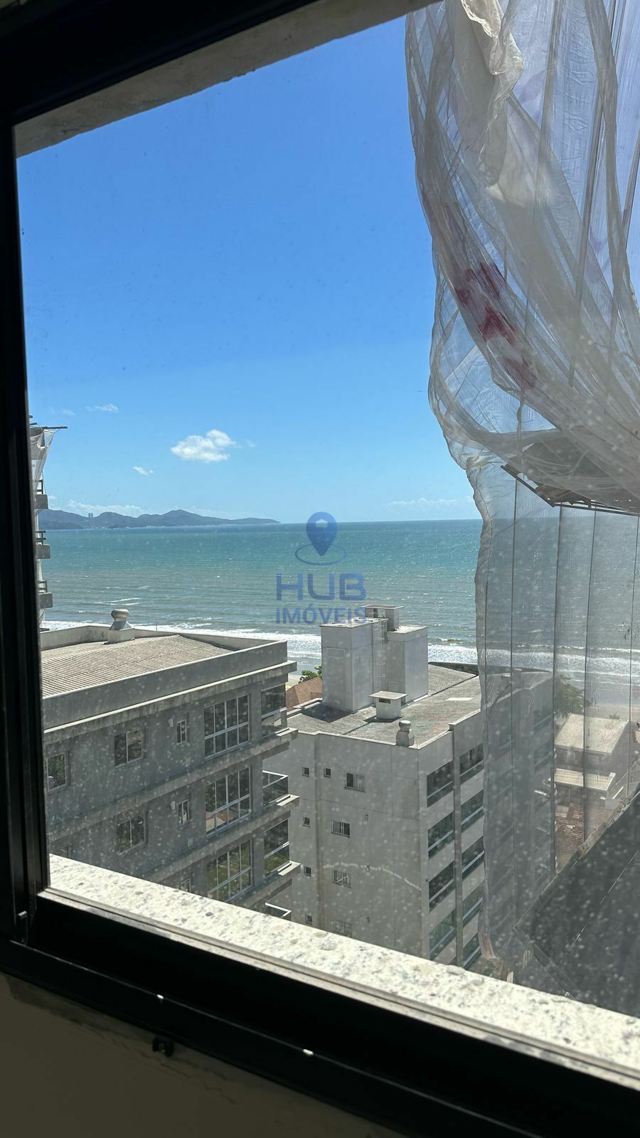 Apartamento, 3 quartos, 123 m² - Foto 5