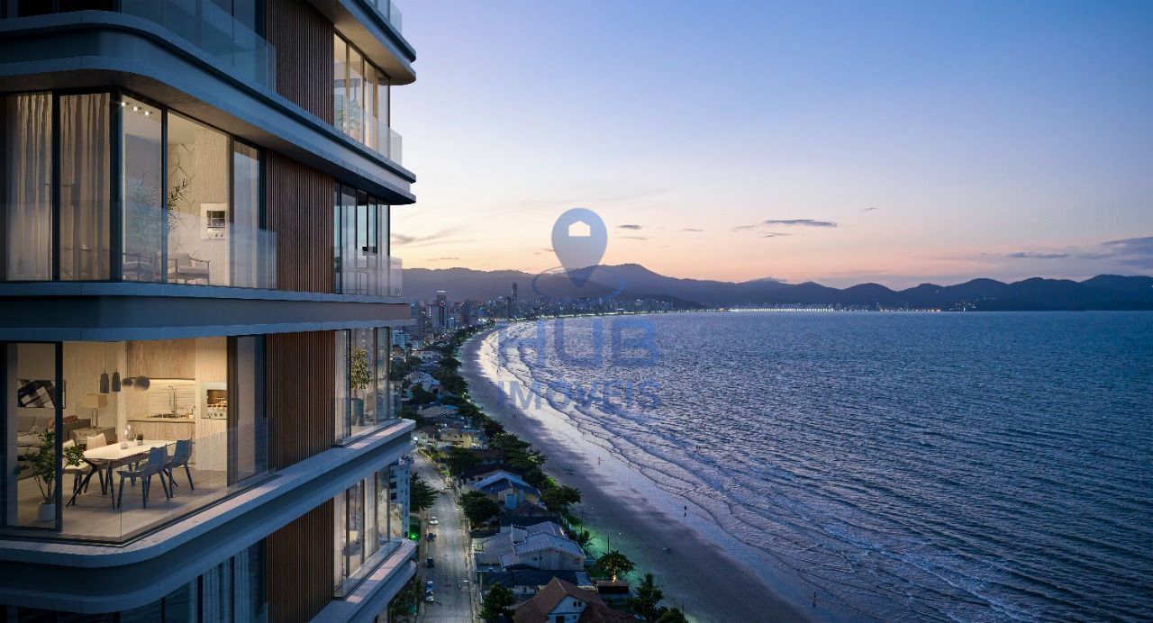 Apartamento, 4 quartos, 170 m² - Foto 4