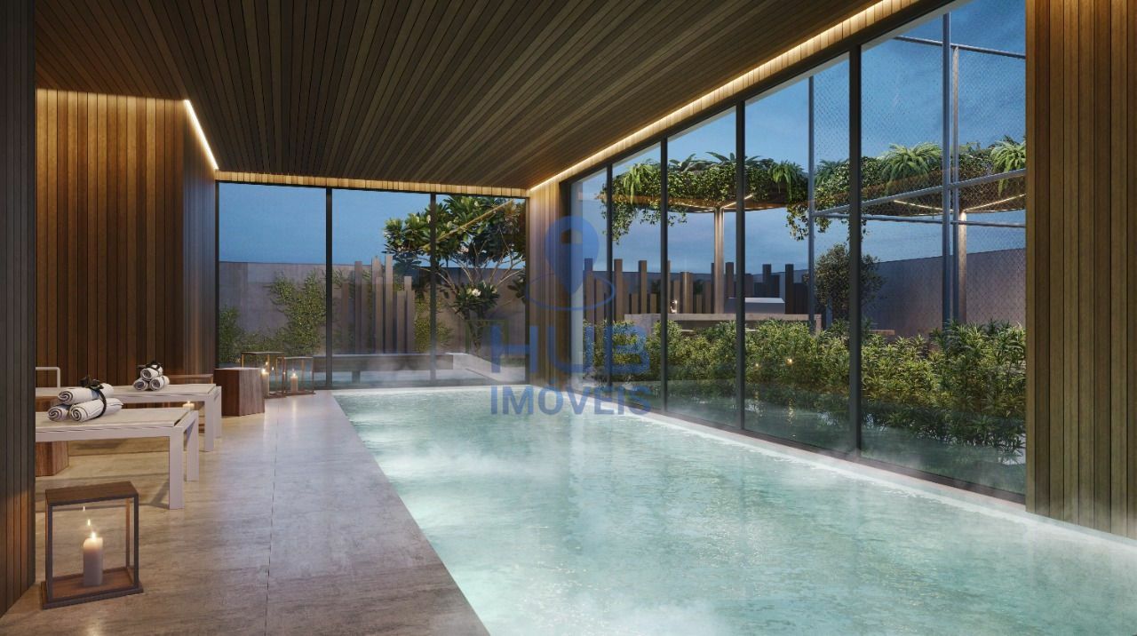 Apartamento, 4 quartos, 170 m² - Foto 18