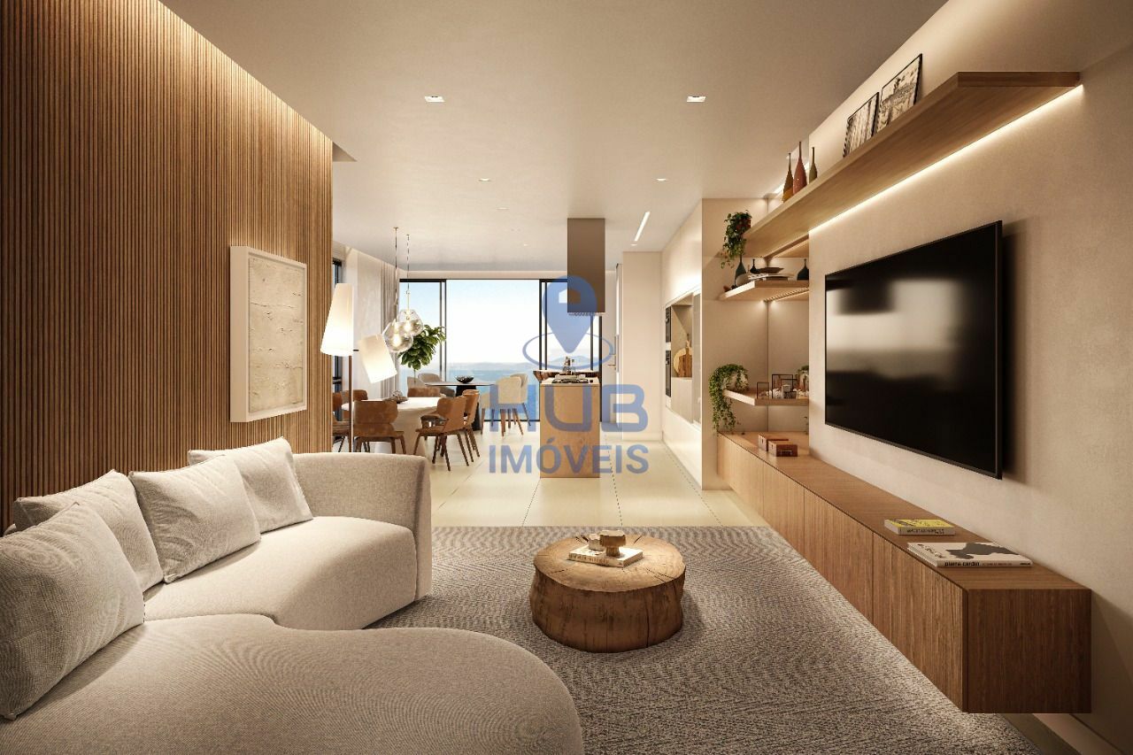 Apartamento, 4 quartos, 170 m² - Foto 25
