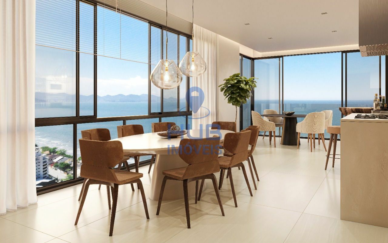 Apartamento, 4 quartos, 170 m² - Foto 24