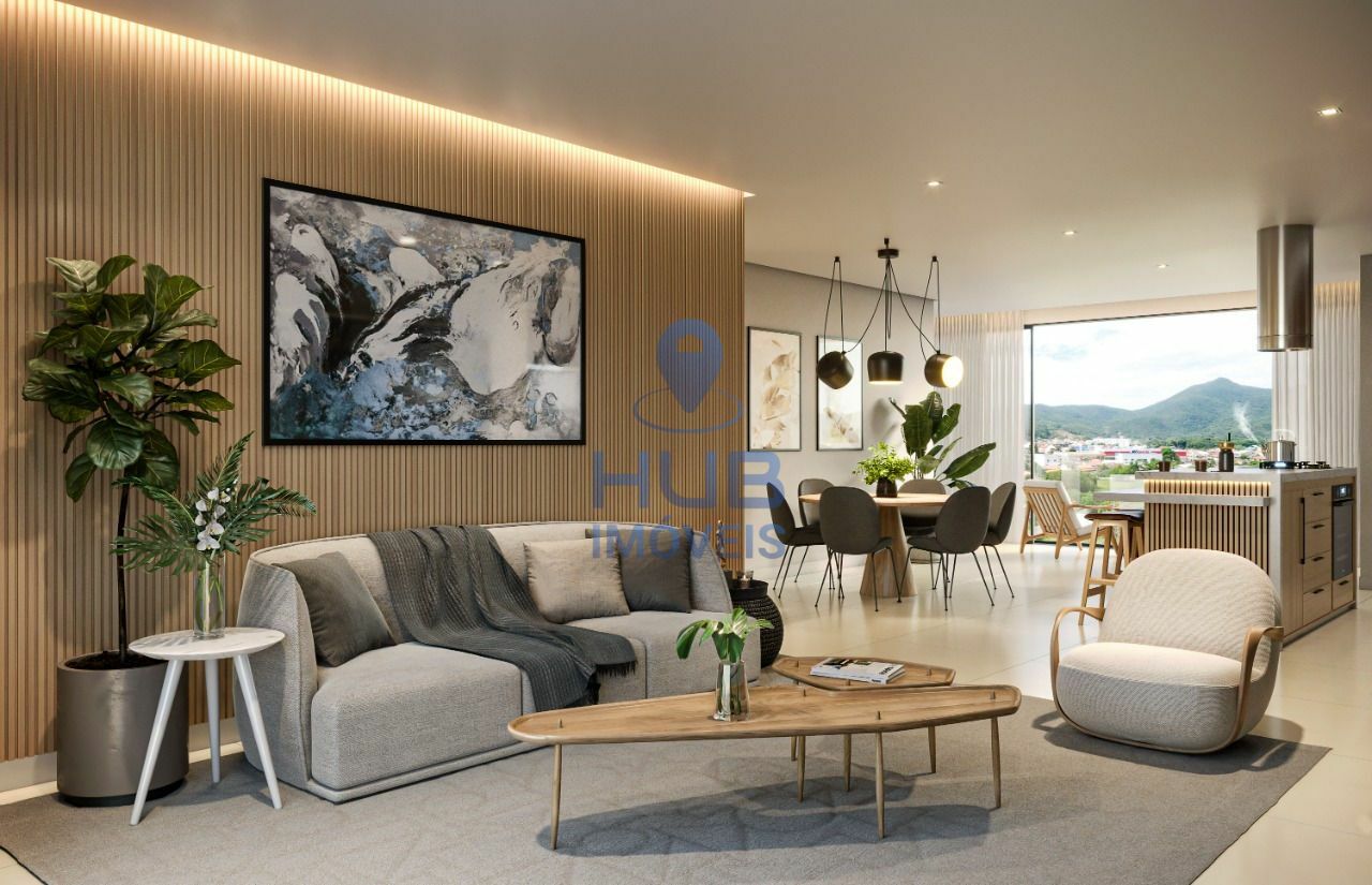 Apartamento, 4 quartos, 170 m² - Foto 27
