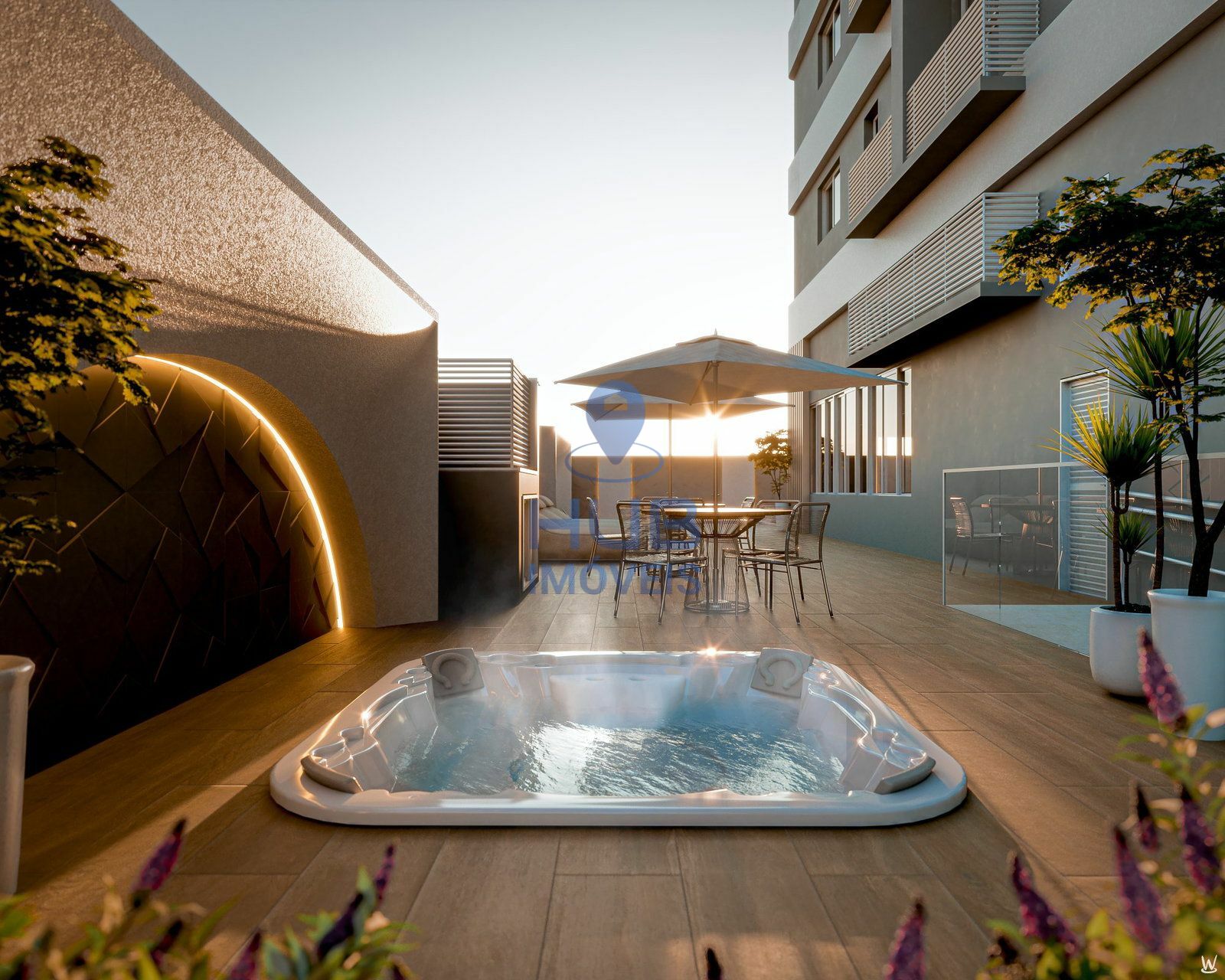 Apartamento, 3 quartos, 135 m² - Foto 13