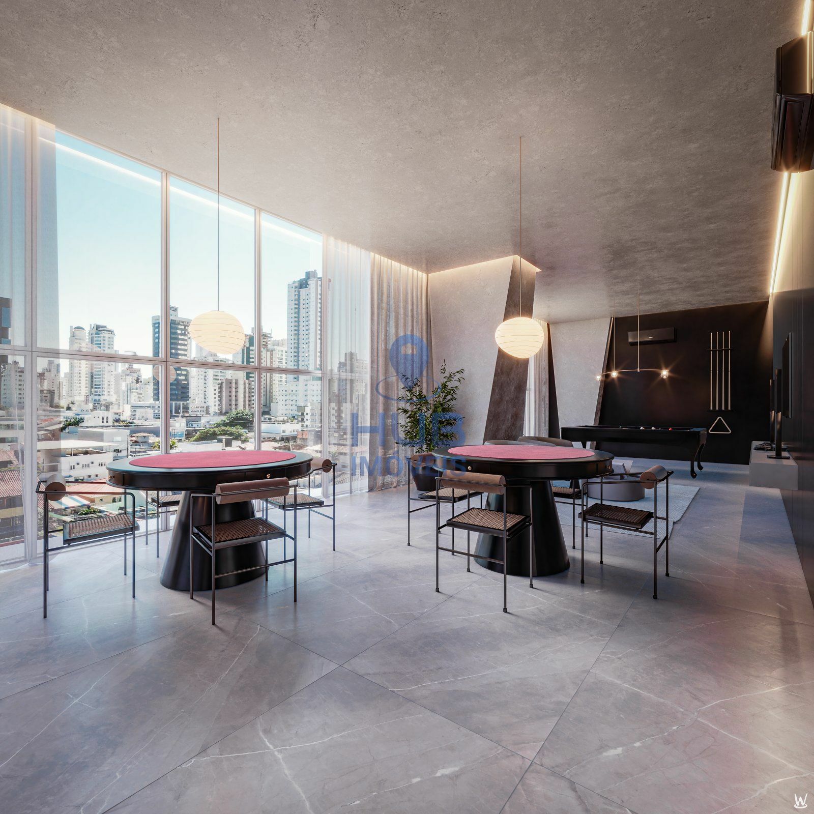Apartamento, 3 quartos, 135 m² - Foto 26