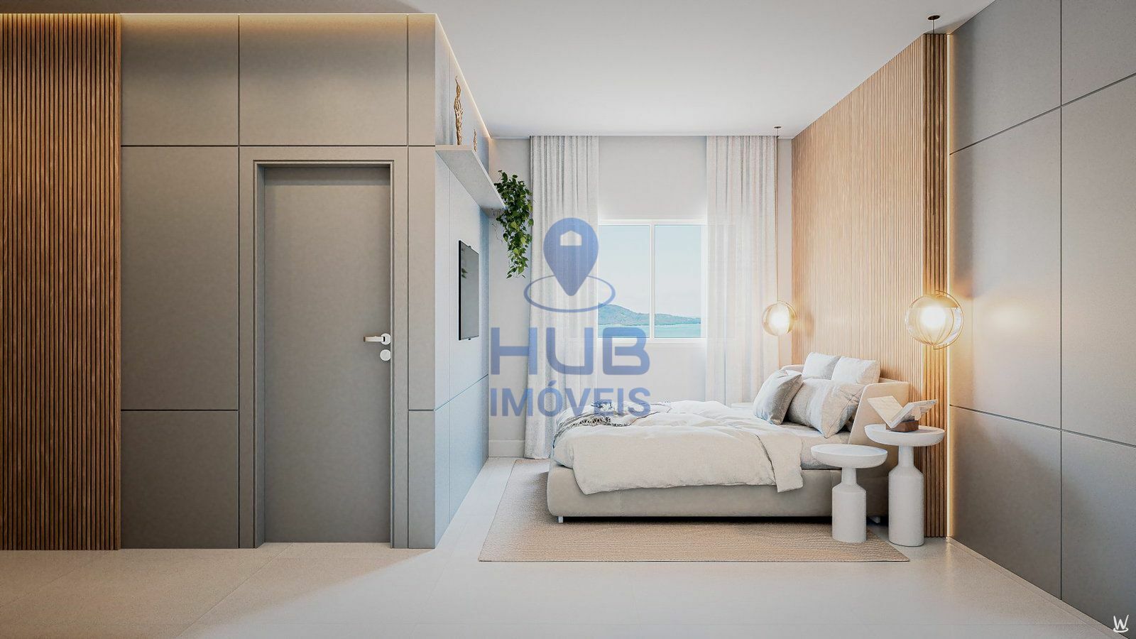 Apartamento, 3 quartos, 135 m² - Foto 29