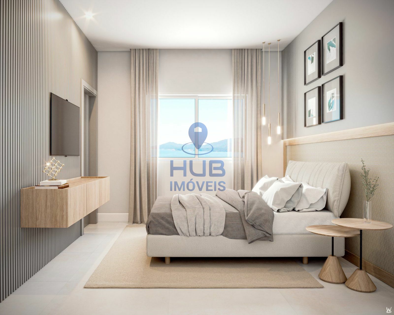 Apartamento, 3 quartos, 135 m² - Foto 30
