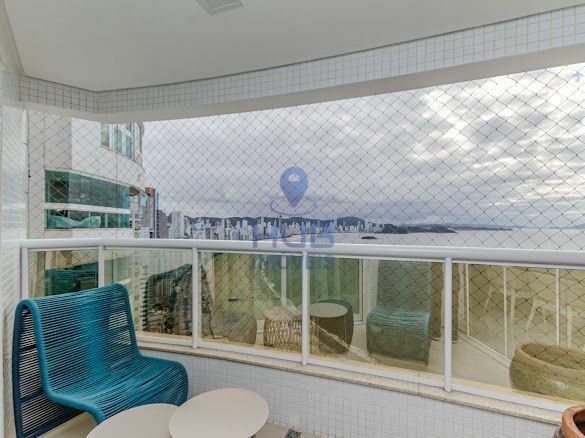 Apartamento, 4 quartos, 179 m² - Foto 27