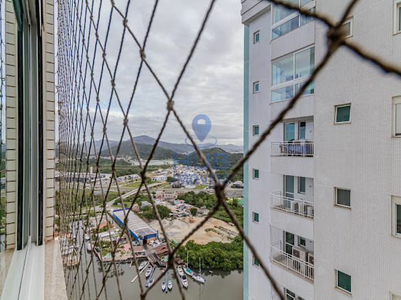 Apartamento, 4 quartos, 179 m² - Foto 15