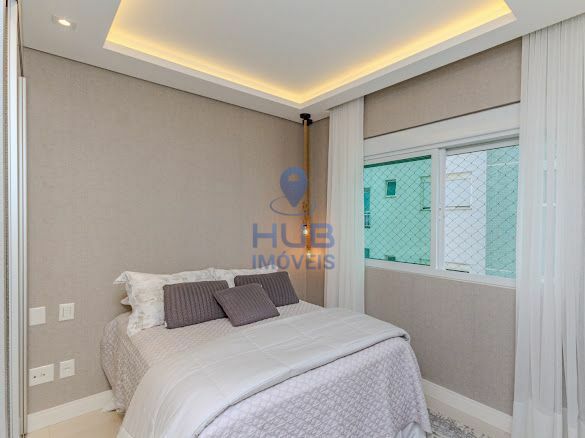 Apartamento, 4 quartos, 179 m² - Foto 21