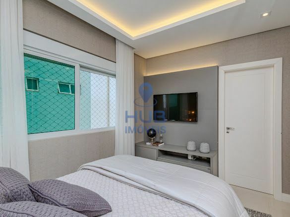 Apartamento, 4 quartos, 179 m² - Foto 12