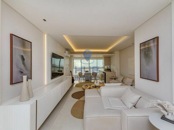 Apartamento, 4 quartos, 179 m² - Foto 24