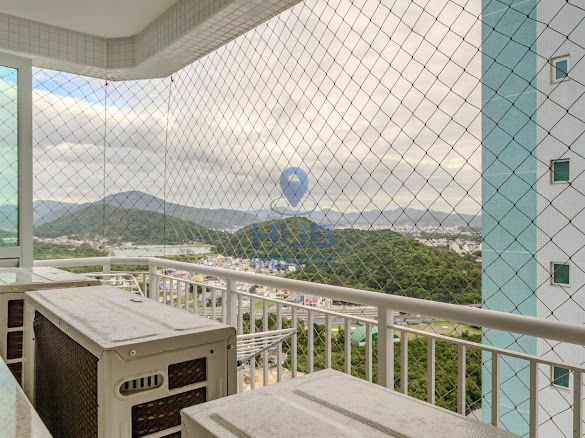 Apartamento, 4 quartos, 179 m² - Foto 29
