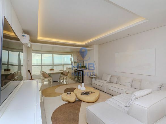Apartamento, 4 quartos, 179 m² - Foto 31