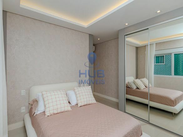 Apartamento, 4 quartos, 179 m² - Foto 32