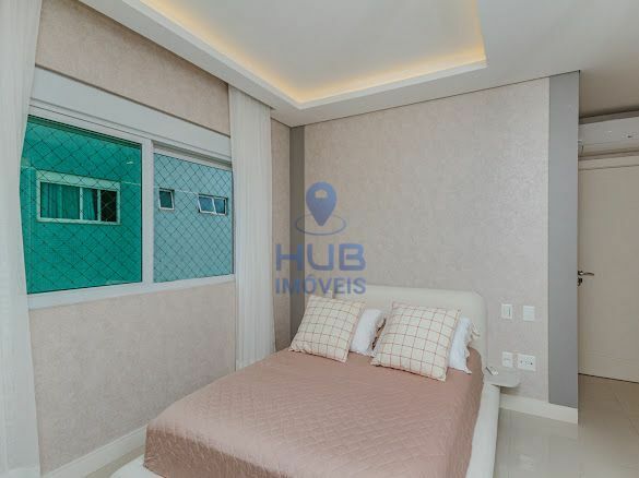 Apartamento, 4 quartos, 179 m² - Foto 34