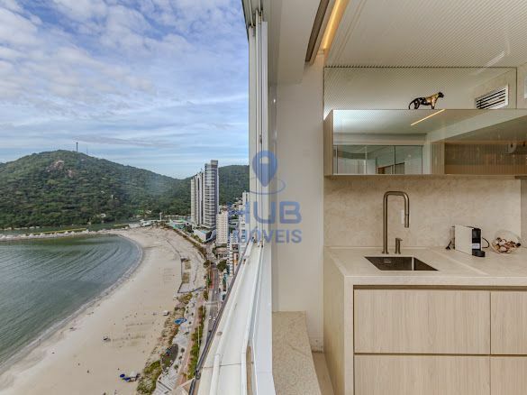 Apartamento, 4 quartos, 179 m² - Foto 11
