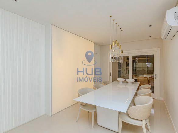 Apartamento, 4 quartos, 179 m² - Foto 36