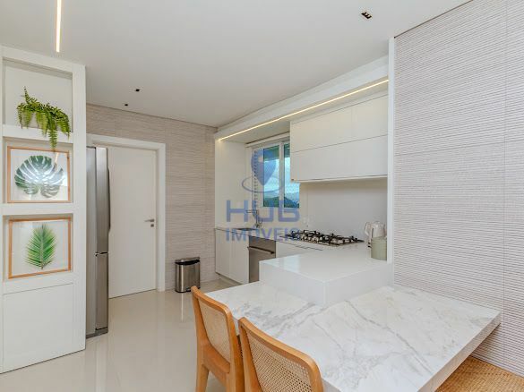 Apartamento, 4 quartos, 179 m² - Foto 37