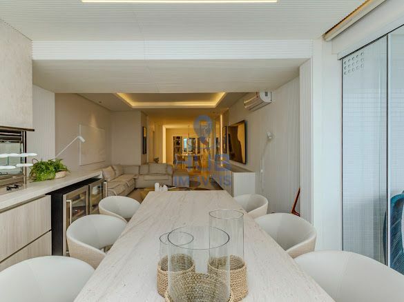 Apartamento, 4 quartos, 179 m² - Foto 38