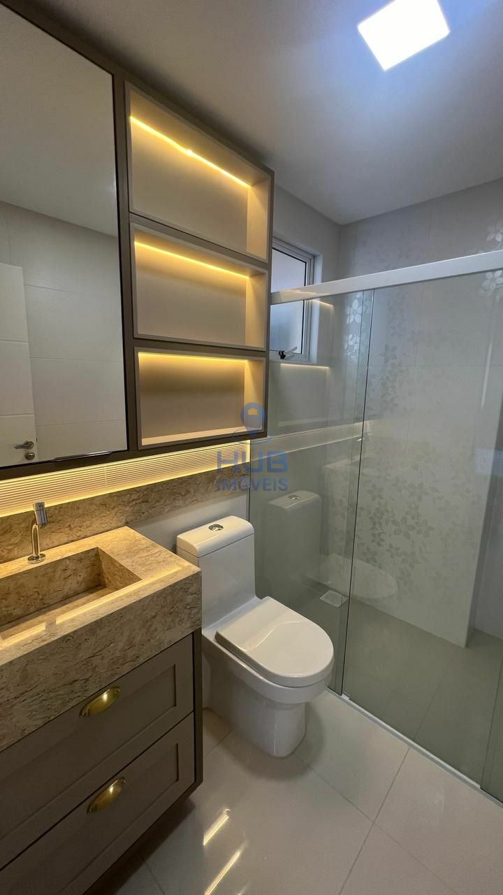 Apartamento, 4 quartos, 268 m² - Foto 9