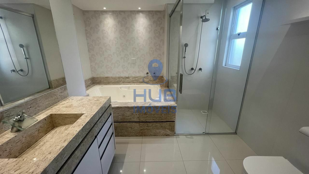 Apartamento, 4 quartos, 268 m² - Foto 12