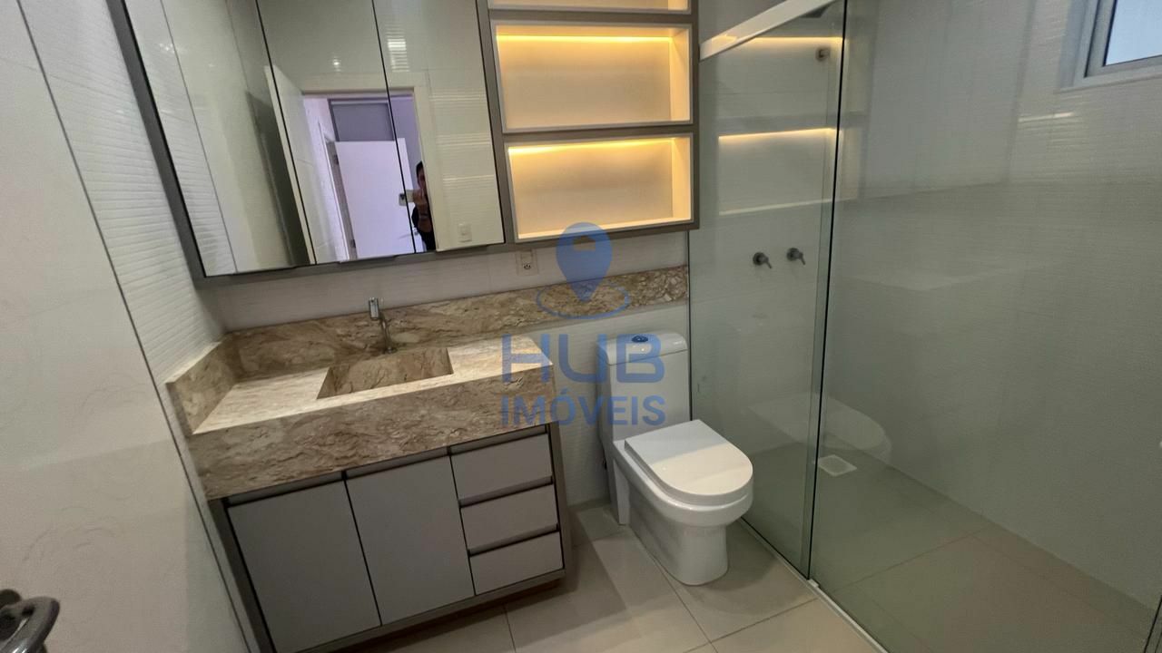 Apartamento, 4 quartos, 268 m² - Foto 18