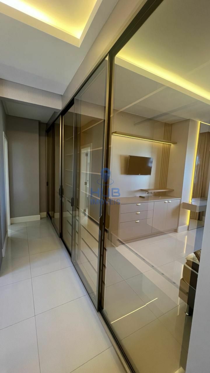 Apartamento, 4 quartos, 268 m² - Foto 13