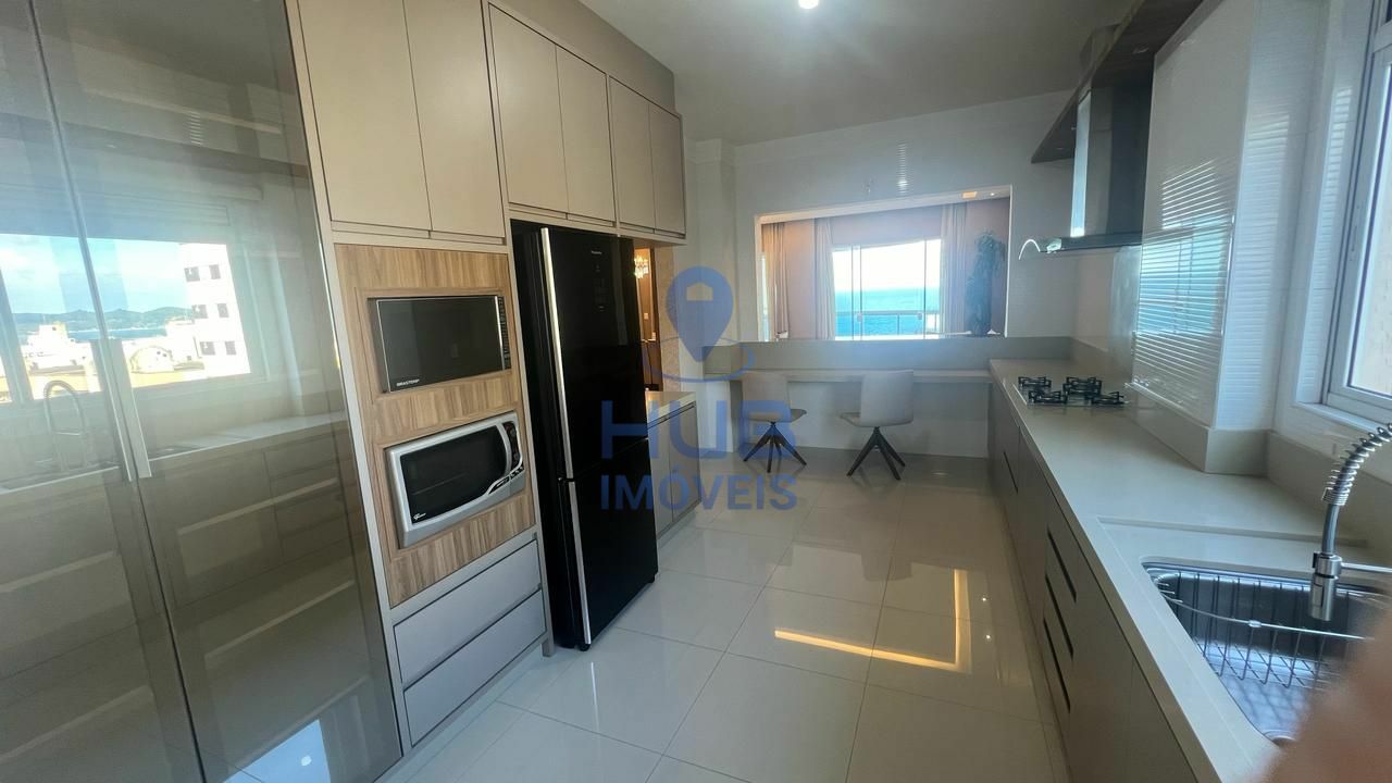 Apartamento, 4 quartos, 268 m² - Foto 23