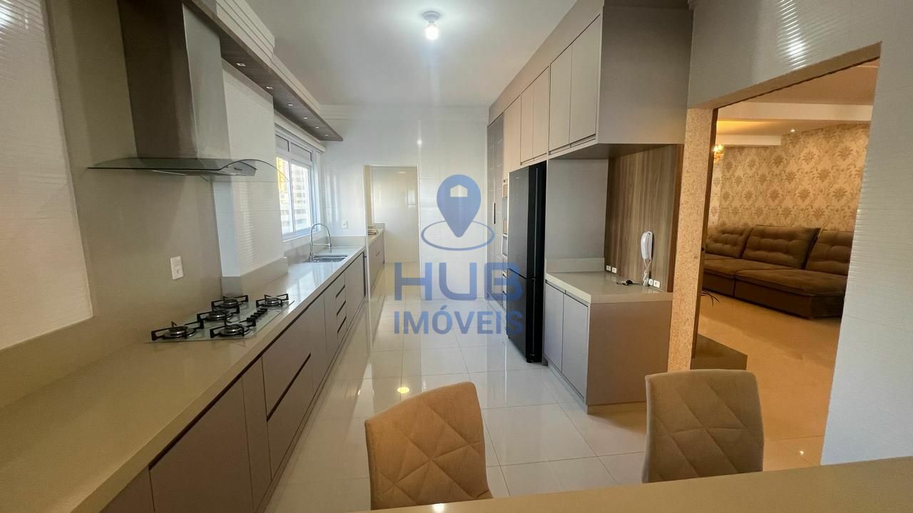 Apartamento, 4 quartos, 268 m² - Foto 22
