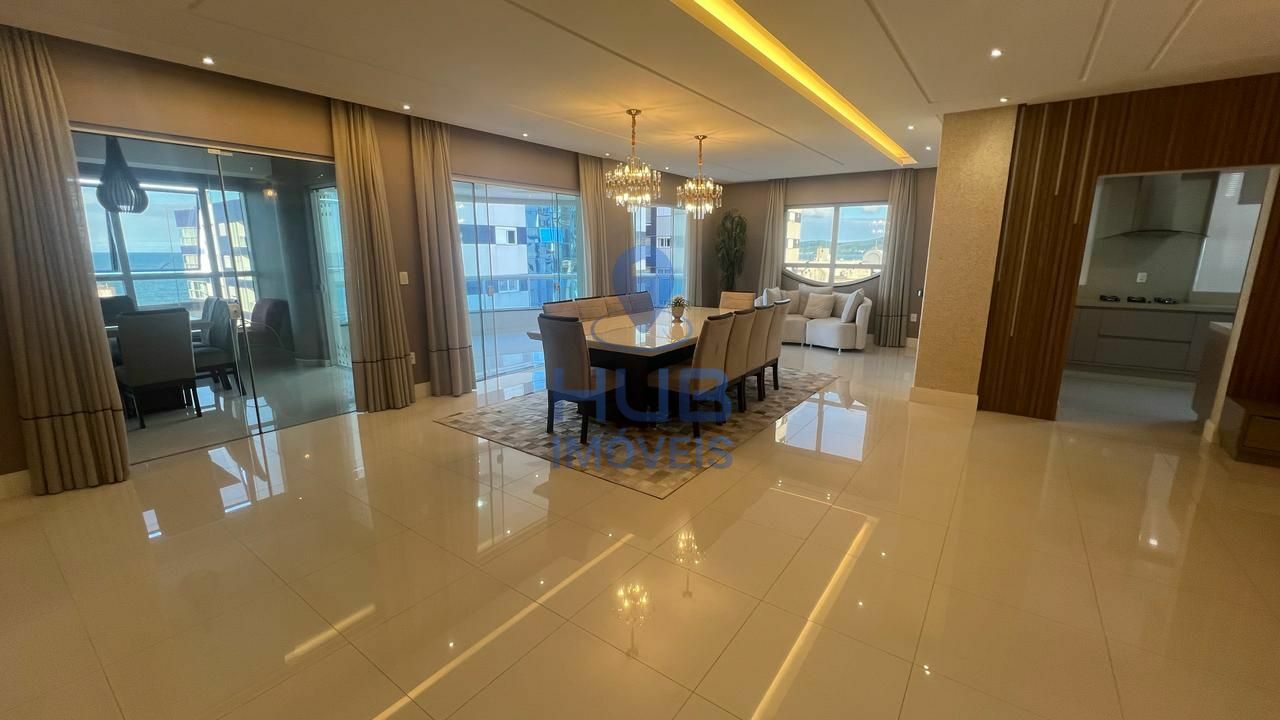 Apartamento, 4 quartos, 268 m² - Foto 32