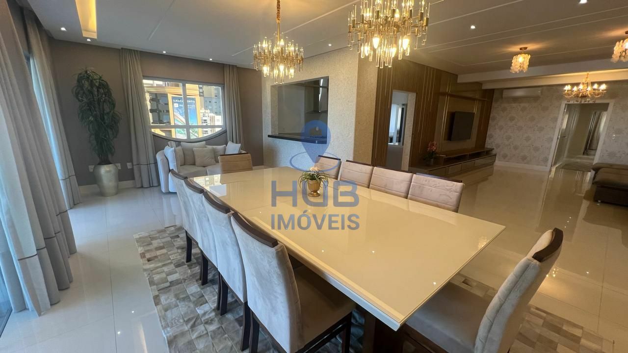 Apartamento, 4 quartos, 268 m² - Foto 30