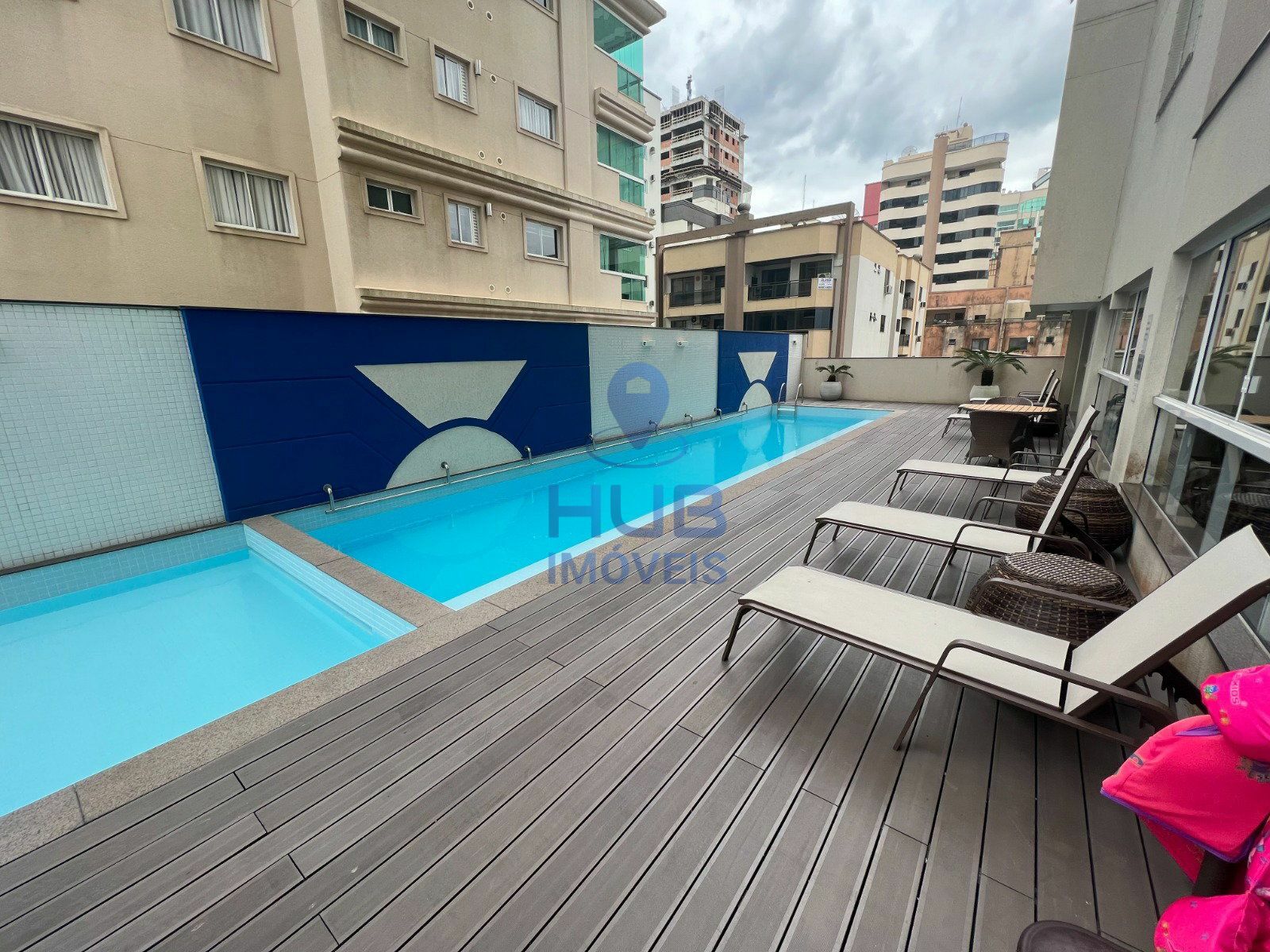 Apartamento, 4 quartos, 268 m² - Foto 4