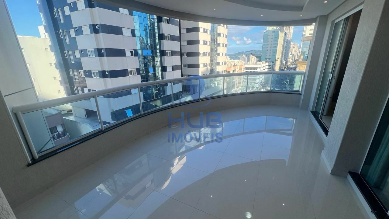Apartamento, 4 quartos, 268 m² - Foto 26